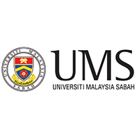 University Malaysia Sabah Mysun Campus