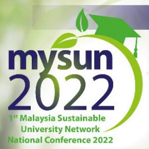 MYSUN 2022 conference