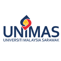 UNIMAS Logo