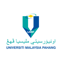 UMP Logo