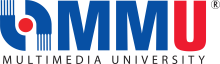 MMU Logo