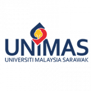 UNIMAS Logo