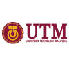 UTM Logo