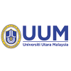 UUM Logo